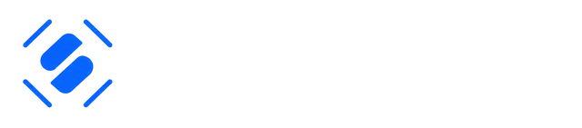 SyntIQ Enterprise AI — Logotipo Oficial